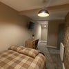 Photo 3: Room 6: Double room with shared facilities £450 pcm including bills
