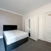 Photo 3: Bedroom