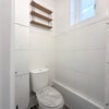 Photo 5: Bathroom