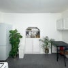 Photo 8: Kitchen