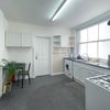 Photo 9: Kitchen