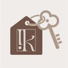 Photograph of The Inside Key
