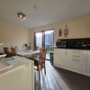 Photo 2: Kitchen