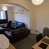 Photo 4: Livingroom