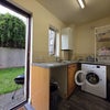 Photo 5: Utility room 
