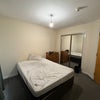 Photo 6: Bedroom 