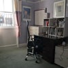 Photo 3: Bedroom 2