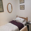 Photo 6: Bedroom 3