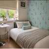 Photo 2: Ensuite Room