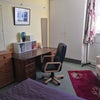 Photo 2: Bedroom 1