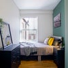 Photo 4: Modern & Cosy