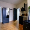 Photo 8: Room 3 Executive En-Suite