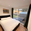 Photo 2: Bedroom