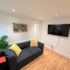 Photo 3: Living room