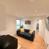 Photo 4: Living room