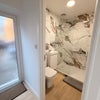 Photo 5: Bathroom