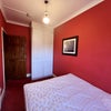 Photo 8: 2nd Double room £640