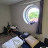 Photo 3: Room 5- £1050 Available 02/10/2026