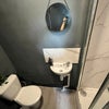 Photo 4: Room 5 Bathroom