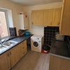 Photo 5: Shared Kitchen