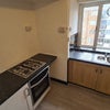 Photo 6: Shared Kitchen