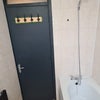Photo 7: Shared Bathroom