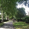 Photo 11: Stephney Green Gardens