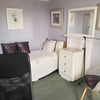 Photo 4: Bedroom 2