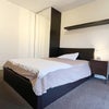 Photo 1: Bright Bedroom