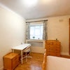 Photo 4: Bedroom