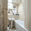 Photo 5: Bathroom