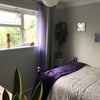 Photo 2: Bedroom