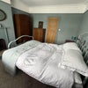 Photo 2: double bedroom