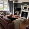 Photo 4: private lounge