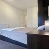 Photo 2: Double Bedroom