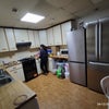 Photo 4: Kitchen 