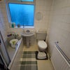 Photo 6: Bathroom 