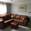 Photo 4: Sitting room