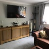 Photo 5: Sitting room