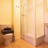 Photo 2: Room 5