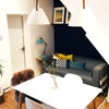 Photo 2: Social Living