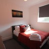 Photo 3: Room 3