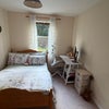 Photo 3: Second Bed