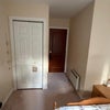Photo 4: Second Bed