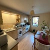 Photo 5: Kitchen