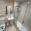 Photo 6: Toilet