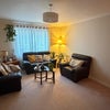 Photo 7: Living Room