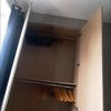 Photo 2: Built-in wardrobe 