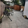 Photo 5: Garden
