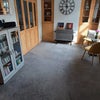 Photo 6: Dining room 